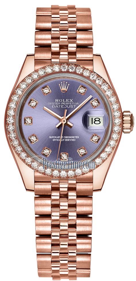 rolex 28mm diamond for women|rolex datejust 28 mm.